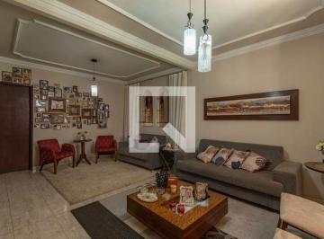 Casa · 150m² · 3 Quartos · 3 Vagas · Casa À Venda - Alípio de Melo, 3 Quartos, 150 m² - Belo Horizonte