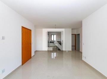 Apartamento · 88m² · 3 Quartos · 2 Vagas · Apartamento À Venda - Gutierrez, 3 Quartos, 88 m² - Belo Horizonte