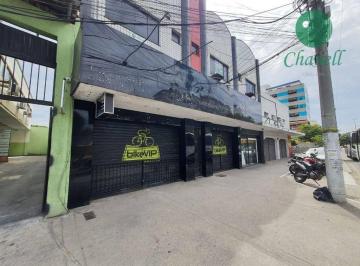 1041fb0829b9a563789ad468243094b1.jpg · Loja Para Alugar, 217 m² por R$6.233,75/mês - Parque Riviera - Cabo Frio/rj