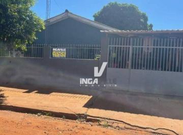 9c7f01a08e10ac37a040db35d4deeee0.jpg · A Hora É Agora! Oportunidade! Casa Com 2 Dormitórios À Venda, 80 m² por R$247.000 - Parque Alva