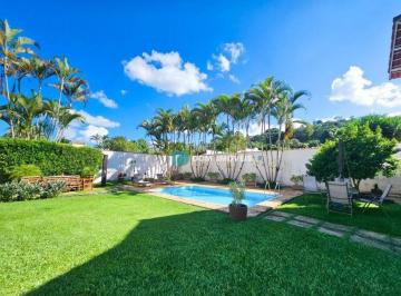 2375f6116eade244daab485a69b339d4.jpg · Casa Com 3 Dormitórios À Venda por R$890.000 - Parque Jardim Da Serra - Juiz de Fora/mg