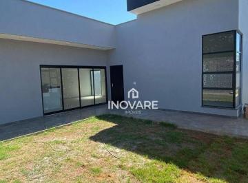 02dace4f518fe8867c7ae1bb169af254.jpg · Casa Com 3 Dormitórios À Venda, 198 m² por R$1.000.000 - Residencial Beira Rio I - Itumbiara/go