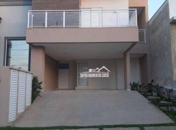 ea55f1153ce909902d0f929493ef69f8.jpg · Casa Com 3 Dormitórios À Venda, por R$1.350.000 - Condomínio Village Moutonnée - Salto/sp