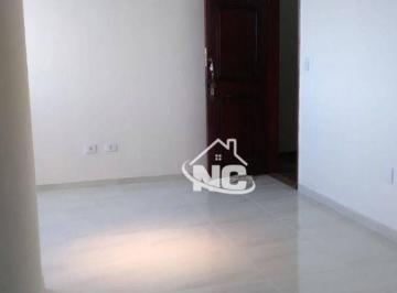 bb0ed07d43c27b4df387ccdcf3405f06.jpg · Apartamento No Condomínio Almirante Cox Com 2 Quartos À Venda, 62 m² por R$200.000 - Alcântara - Sã