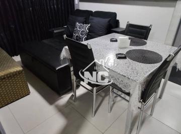 4fd3714cc6b500cbb9329ab2e92b0588.jpg · Apartamento Com 2 Quartos À Venda, 67 m² por R$220.000 - Santana - Niterói/rj