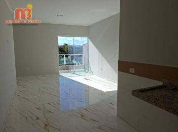 7336829367e2a750914d167be7ea8e8e.jpg · Apartamento Com 1 Dormitório À Venda, 29 m² por R$145.000 - Centro - Peruíbe/sp