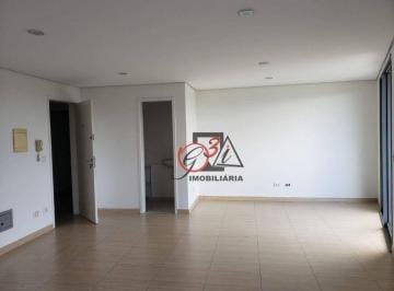 3a3cdaa83f0bcd513e87d504d26e5c39.jpg · Ótima Sala Pronta E Desocupada Para o Uso, Escritórios, Consultórios, Escritórios de Engenharia;etc