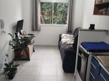2112e960a2b1fb7306560bf4db227938.jpg · Apartamento No Condomínio Plano E Estação Giovanni Gronchi - 27 m²