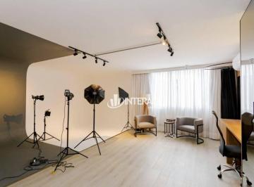 79df35cfc560fb35dbd383c72909a9f0.jpg · Sala À Venda, 55 m² por R$280.000 - Centro - Curitiba/pr