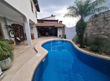 0f3117acfdd791593cfc45b52b63ec5d.jpg · Casa Com 3 Dormitórios À Venda, 250 m² por R$1.590.000 - Vila São Francisco - São Paulo/sp
