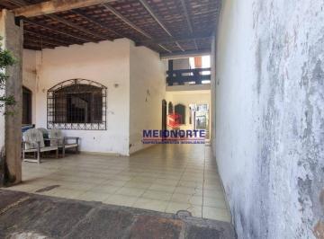 b2c3a753e3dcc270e22b467b671b5712.jpg · Casa Com 4 Dormitórios À Venda, 350 m² por R$750.000 - Cohajap - São Luís/ma
