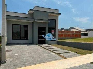 36a038a66a9dba8736950b776d73255d.jpg · Casa Com 3 Dormitórios À Venda, 105 m² por R$545.000 - Jardim Morumbi - Sorocaba/sp
