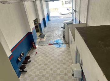 cb07bdb6c8a1ad77a4763b9dc31d85cd.jpg · Galpão Para Alugar, 205 m² por R$5.000/mês - Jardim Prestes de Barros - Sorocaba/sp