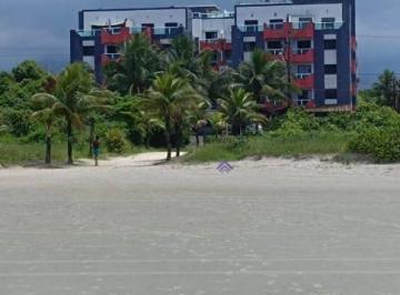 d92d234073cc91c142d294f46f9bdb68.jpg · Apartamento À Venda Com Vista Para o Mar No Litotal Norte - Praia de Boracéia - Bertioga - Sp