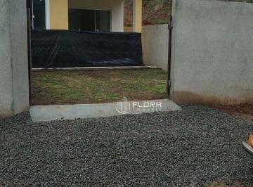 333e6e50b85bb2f20036a774ad133fae.jpg · Casa Com 2 Dormitórios À Venda, 70 m² por R$325.000 - Condado de Maricá - Maricá/rj