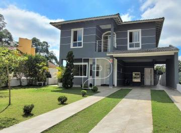 91462c0612aa02322037c77834162b17.jpg · Casa Com 4 Dormitórios, 330 m² - Venda por R$1.500.000ou Aluguel por R$9.500,00/mês - Paysage