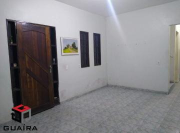Casa · 171m² · 3 Quartos · 2 Vagas · Sobrado À Venda 3 Quartos 1 Suíte 2 Vagas Montanhão - São Bernardo Do Campo - Sp