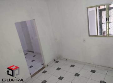 Casa · 350m² · 4 Quartos · 3 Vagas · Sobrado À Venda 4 Quartos 3 Vagas Campanário - Diadema - Sp