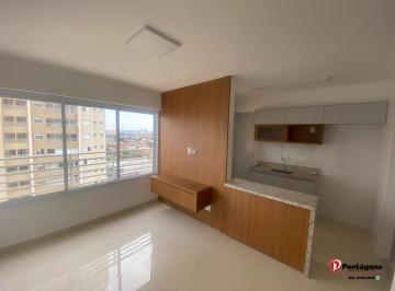 3976_iM2V473GYDk7dX6ar_397669021e0427319.jpg · Apartamento de 02 Quartos No Jardim Europa