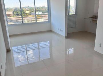 3976_i5317R3I3QsR8SRJx77f_39766a8ca528e61d3.jpg · Apartamento 2 Quartos No Jardim Europa