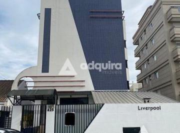apartamento-para-locacao-3-quartos-1-suite-2-vagas-150m-estrela-ponta-grossa-pr1699968727830ccamy.jpg · Apartamento Para Venda 3 Quartos, 1 Suite, 2 Vagas, 150 m², Estrela, Ponta Grossa - Pr