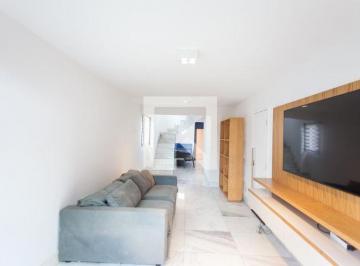Apartamento · 300m² · 4 Quartos · 6 Vagas · Apartamento Para Aluguel - Em Sion