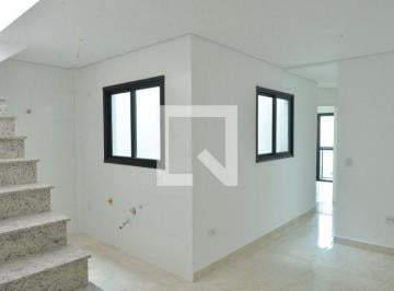 Apartamento · 85m² · 2 Quartos · 1 Vaga · Apartamento À Venda - Vila Leopoldina, 2 Quartos, 85 m² - Santo André