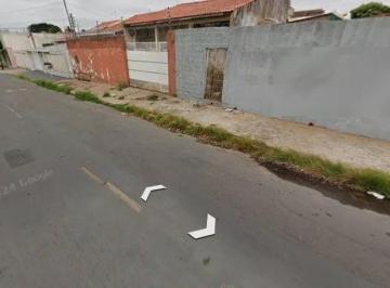 Terreno · 387m² · Terreno Para Venda, 387,84 m², Boa Esperança, Cuiabá