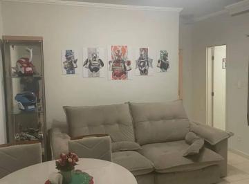 20250404T0921590300-224560917.jpg · Apartamento Locação 2 Dormitórios Com Suíte Na Vila São José Em Tabaté