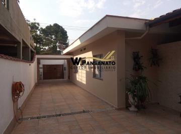 Casa · 500m² · 3 Quartos · 8 Vagas · Casa Em Vila Augusta, Guarulhos/sp de 500 m² 3 Quartos À Venda por R$1.500.000