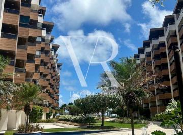 Apartamento · 126m² · 3 Quartos · 2 Vagas · Apartamento À Venda - Em Intermares