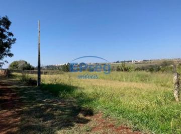 Terreno · 6258m² · Terreno Em Ideal, Londrina/pr de 6258 m² À Venda por R$1.500.000ou Para Locação R$8.000,00/mes