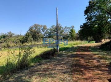 Terreno , Londrina · Terreno Em Ideal, Londrina/pr de 6258 m² À Venda por R$1.500.000ou Para Locação R$8.000,00/mes