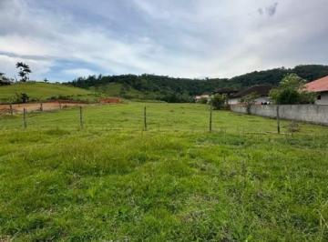 Terreno · 7980m² · Terreno Em, Pomerode/sc de 7980 m² À Venda por R$1.700.000
