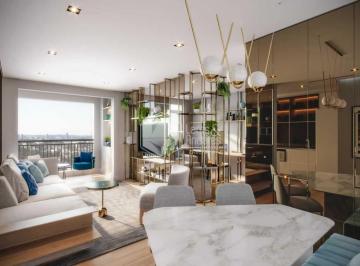 Apartamento · 76m² · 2 Quartos · 1 Vaga · Apartamento À Venda - Na Vila Mariana