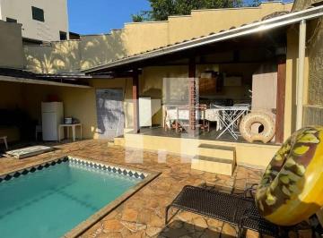 Casa · 194m² · 3 Quartos · 2 Vagas · Casa Em Jardim Flórida, Jundiaí/sp de 194 m² 3 Quartos À Venda por R$1.600.000