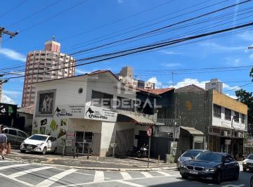 Comercial · 581m² · Comercial À Venda - No Setor Central