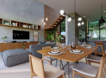 7814b3ad0b8807eb8ab3f1ac75e53e87.jpg · Casa Com 3 Dormitórios À Venda, 234 m² por R$2.950.000 - Condomínio Vale Das Águas - Bragança Pa