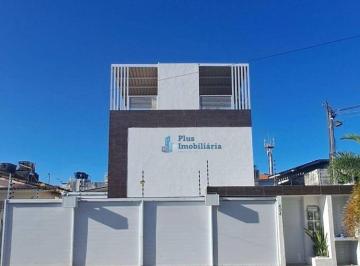cda876de4b310ba3fa7bac90a34a64e7.jpg · Apartamento Com 3 Dormitórios À Venda, 75 m² por R$408.000 - Casa Caiada - Olinda/pe