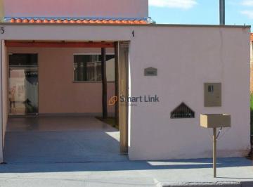 95816704052d0f645a8780a19f9ea655.jpg · Casa Com 2 Dormitórios À Venda, 91 m² por R$300.000 - Shopping Park - Uberlândia/mg