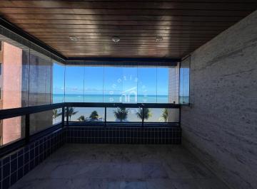 Apartamento · 220m² · 4 Quartos · 3 Vagas · Ed. Arlindo Pontual - Apartamento À Venda No Bairro Candeias - Jaboatão Dos Guararapes/pe