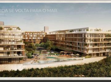 6 (principal) · Apartamento Com 2 Quartos Frente - Mar No Campeche