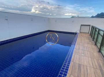 Apartamento · 118m² · 4 Quartos · 2 Vagas · Apartamento Alto Padrão - del Monte Nova Iguaçu