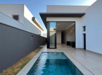 Foto 28 · Casa Condomínio Arts À Venda Em Uberlândia - Mg: 3 Quartos, 3 Suítes, 5 Vagas de Garagem, 252 M²!