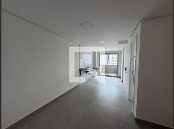 Apartamento · 39m² · 1 Quarto · 1 Vaga · Apartamento À Venda - Barro Preto, 1 Quarto, 39 m² - Belo Horizonte