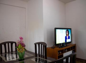 Casa · 400m² · 4 Quartos · 6 Vagas · Casa Para Aluguel - Na Aclimação