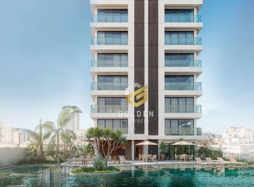 9bc52b1a641617b619d739b7a0e5cba5.jpg · Apartamento À Venda, 140 m² por R$2.794.000 - Fazenda - Itajaí/sc