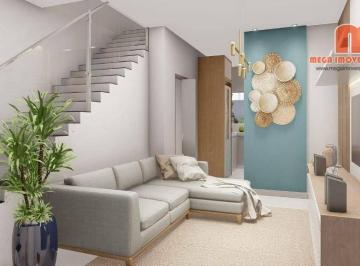 VEZtm5mKruojQVyytg3arpOlbDHSNIMT.jpg · Casa Com 2 Dormitórios À Venda, 74 m² por R$250.000 - Agenor de Campos - Mongaguá/sp