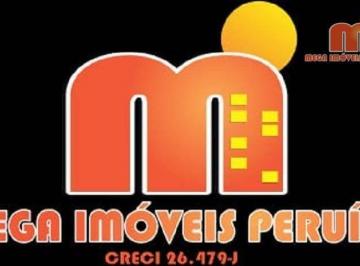 8e4d3119e50a6e627eb2a65f631a34b8.jpg · Terreno À Venda, 360 m² por R$250.000 - Parque d'Aville Residencial - Peruíbe/sp