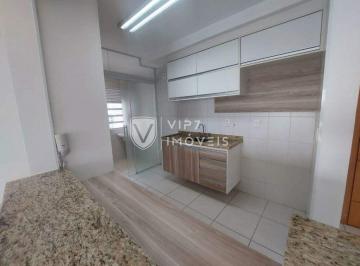Apartamento · 90m² · 3 Quartos · 2 Vagas · Apartamento À Venda, 3 Quartos, 1 Suíte, 2 Vagas, Parque Campolim - Sorocaba/sp